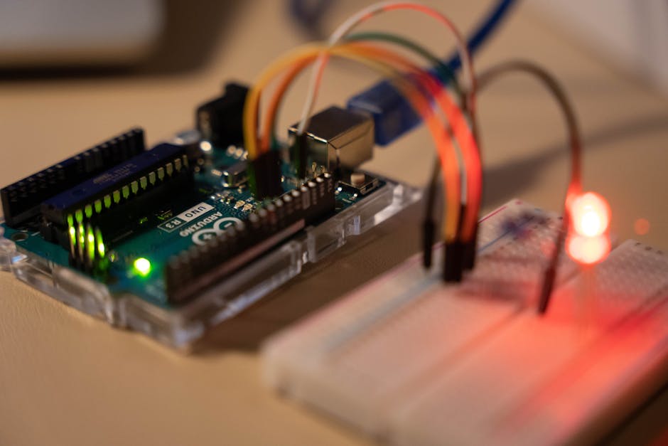 モジュール式学習ダッシュボードを備えた開発環境